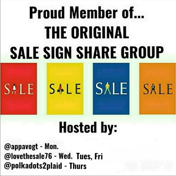 Open for Sign-Ups: Monday, January 27 - Picture 4 of 4